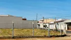 Foto 10 de Lote/Terreno à venda, 396m² em Jardim Dona Regina, Santa Bárbara D'Oeste