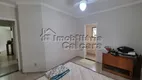 Foto 22 de Apartamento com 2 Quartos à venda, 94m² em Vila Caicara, Praia Grande