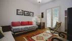 Foto 32 de Casa com 5 Quartos à venda, 394m² em Duchas, Petrópolis