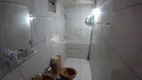 Foto 8 de Casa com 3 Quartos à venda, 194m² em Álvaro Weyne, Fortaleza