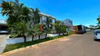 Foto 5 de Casa com 5 Quartos à venda, 538m² em Condominio Sonho Verde, Lagoa Santa