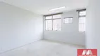 Foto 8 de Sala Comercial à venda, 105m² em Bela Vista, São Paulo