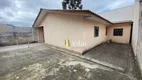 Foto 21 de Casa com 3 Quartos à venda, 162m² em Atuba, Pinhais