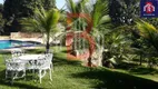 Foto 28 de Fazenda/Sítio com 4 Quartos à venda, 600m² em Chácaras Copaco, Arujá
