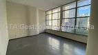 Foto 12 de Sala Comercial para alugar, 801m² em Centro, São Paulo