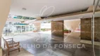 Foto 15 de Cobertura com 4 Quartos à venda, 532m² em Higienópolis, São Paulo