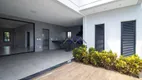 Foto 7 de Casa de Condomínio com 4 Quartos à venda, 330m² em Jardim Primavera, Itupeva