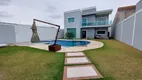 Foto 20 de Casa com 3 Quartos à venda, 273m² em Praia dos Namorados, Americana