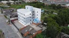 Foto 6 de Apartamento com 2 Quartos à venda, 46m² em Vila Mineirao, Sorocaba