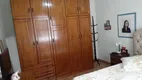 Foto 16 de Sobrado com 3 Quartos à venda, 180m² em Rudge Ramos, São Bernardo do Campo