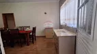 Foto 13 de Casa com 2 Quartos à venda, 133m² em , Estiva Gerbi