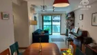 Foto 10 de Apartamento com 2 Quartos à venda, 95m² em Gávea, Rio de Janeiro