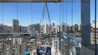 Foto 10 de Apartamento com 2 Quartos à venda, 117m² em Vila Mariana, São Paulo