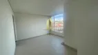Foto 8 de Ponto Comercial para alugar, 67m² em São José, Franca