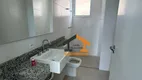 Foto 11 de Apartamento com 2 Quartos à venda, 94m² em Vila Santa Cruz, Itatiba