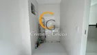 Foto 3 de Casa de Condomínio com 1 Quarto à venda, 180m² em Parque Verde, Belém