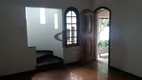 Foto 2 de Casa com 4 Quartos para alugar, 275m² em Santa Paula, São Caetano do Sul