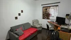 Foto 6 de Casa com 3 Quartos à venda, 380m² em Santa Amélia, Belo Horizonte