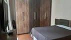 Foto 34 de Casa com 3 Quartos à venda, 220m² em Vila Nivi, São Paulo