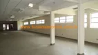 Foto 2 de Ponto Comercial para venda ou aluguel, 1226m² em Vila Romana, São Paulo