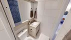 Foto 12 de Apartamento com 2 Quartos à venda, 56m² em Vila da Penha, Rio de Janeiro