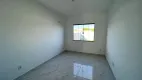 Foto 2 de Casa com 3 Quartos à venda, 89m² em Pinheirinho, Curitiba