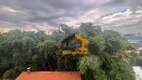 Foto 7 de Casa com 3 Quartos à venda, 274m² em Jardim Salessi, Itatiba