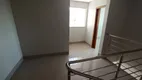 Foto 7 de Casa com 3 Quartos à venda, 180m² em Village Veneza, Goiânia