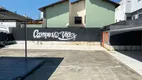 Foto 15 de Ponto Comercial para alugar, 720m² em Centro, Campos dos Goytacazes