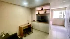 Foto 6 de Apartamento com 1 Quarto à venda, 25m² em Santana, São Paulo