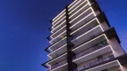 Foto 3 de Apartamento com 3 Quartos à venda, 99m² em Itajubá, Barra Velha