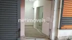 Foto 2 de Ponto Comercial para alugar, 90m² em Centro, Belo Horizonte