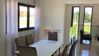 Foto 7 de Casa de Condomínio com 3 Quartos à venda, 134m² em Parque Residencial Maria Elmira , Caçapava