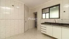 Foto 5 de Apartamento com 2 Quartos à venda, 95m² em Gonzaguinha, São Vicente