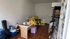 Foto 30 de Casa com 3 Quartos à venda, 355m² em Alto da Lapa, São Paulo