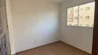 Foto 9 de Apartamento com 2 Quartos à venda, 45m² em Messejana, Fortaleza