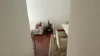 Foto 15 de Apartamento com 3 Quartos à venda, 64m² em Vila Sofia, São Paulo