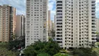 Foto 4 de Apartamento com 2 Quartos à venda, 82m² em Vila Uberabinha, São Paulo