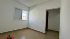 Foto 23 de Casa de Condomínio com 3 Quartos à venda, 150m² em Morada da Praia, Bertioga