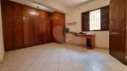 Foto 13 de Casa com 3 Quartos para alugar, 89m² em Planalto Paulista, São Paulo