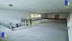 Foto 3 de Galpão/Depósito/Armazém para alugar, 990m² em Vila Cavadas, Guarulhos