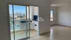 Foto 6 de Apartamento com 3 Quartos para venda ou aluguel, 134m² em Vila Nova, Campinas