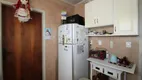 Foto 12 de Apartamento com 3 Quartos à venda, 88m² em Vila Rossi Borghi E Siqueira, Campinas