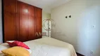 Foto 13 de Apartamento com 3 Quartos à venda, 82m² em Jardim das Nações, Taubaté