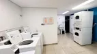 Foto 34 de Apartamento com 1 Quarto para alugar, 90m² em Cidade Monções, São Paulo