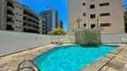 Foto 21 de Apartamento com 2 Quartos à venda, 75m² em Jardim Astúrias, Guarujá