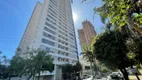 Foto 46 de Apartamento com 3 Quartos à venda, 263m² em Setor Bueno, Goiânia