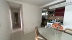 Foto 21 de Apartamento com 3 Quartos à venda, 110m² em Pereira Lobo, Aracaju