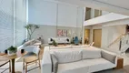 Foto 7 de Apartamento com 4 Quartos à venda, 320m² em Setor Marista, Goiânia