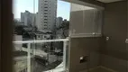 Foto 10 de Apartamento com 2 Quartos à venda, 57m² em Santana, São Paulo